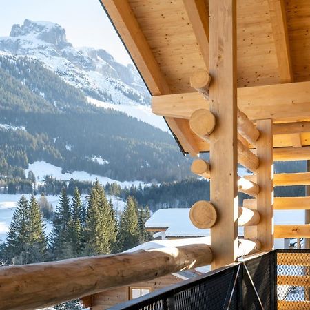 Stadel Chalet アンベルク・イム・ランマータール エクステリア 写真